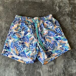 Men’s Medium Swimming Trunks/Bathing Suit/Swim Shorts